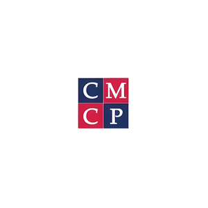 CM Lions brand logo for cmlions.org