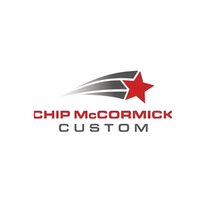 CM Products brand logo for cmproducts.com