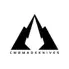 CMB Made Knives brand logo for cmbmadeknives.com
