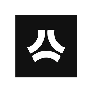 CMBR brand logo for cmbr.co