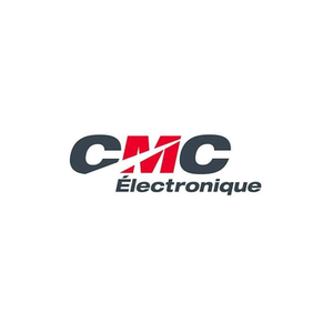 CMC Electronics brand logo for cmcelectronics.ca