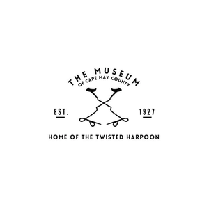CMC Museum brand logo for cmcmuseum.org