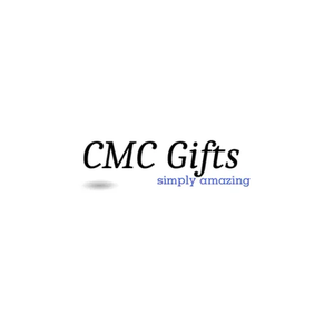 CMC Supplies brand logo for cmcsupplies.com