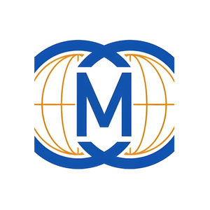 CMC Telco brand logo for cmctelco.com