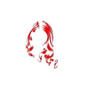 CMC Wigs brand logo for cmcwigs.net