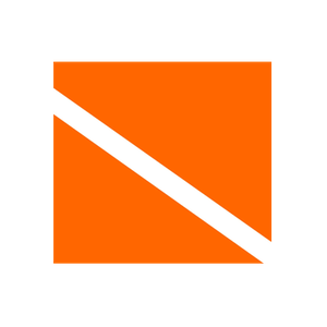 CMCAN brand logo for cmcanow.org