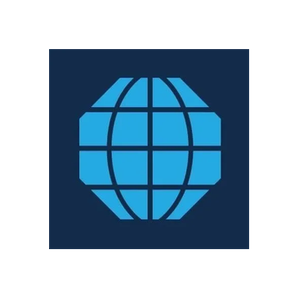 CME Group brand logo for cmegroup.com