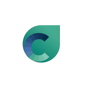 Cmed brand logo for cmeddata.com