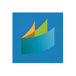 CMH Network brand logo for cmhnetwork.org