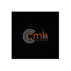 CMH United brand logo for cmhunited.com