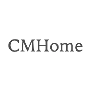 cmhgoods brand logo for cmhgoods.com
