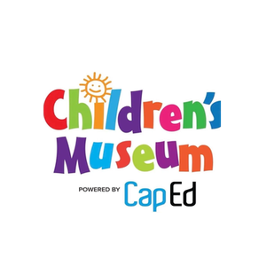 CMI brand logo for cmidaho.org
