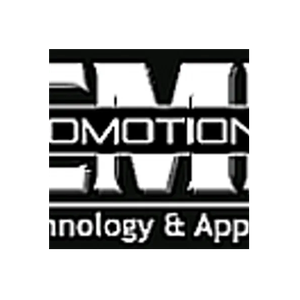 CMI Promotions brand logo for cmipromotions.com