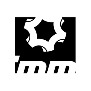 CMMG brand logo for cmmg.com