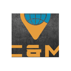 CMNAV brand logo for cmnav.co.uk