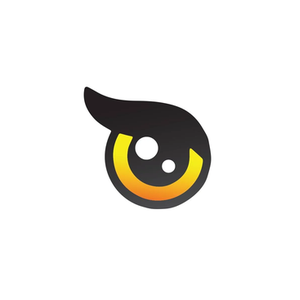 CMORQ brand logo for cmorq.com