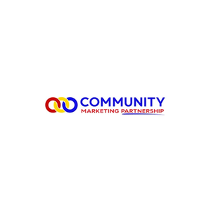 CMP brand logo for cmpusa.org