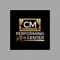 CMPAC brand logo for cmpac.com