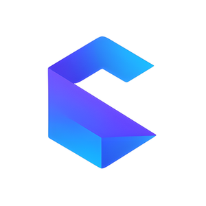 CMS AI brand logo for cmsai.net