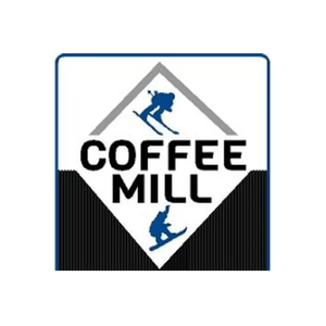 CMS Ski Area brand logo for cmskiarea.com