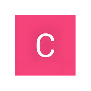 CMS Web brand logo for cmsweb.org