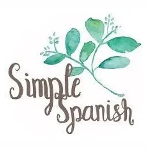CMSimple brand logo for cmsimplelanguages.com