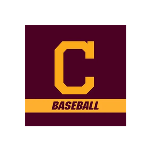 CMU Chippewas brand logo for cmuchippewas.com