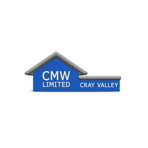 CMW brand logo for cmwltd.co.uk