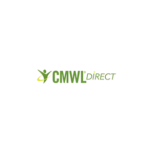 CMWL Direct brand logo for cmwldirect.com