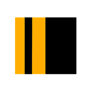 CMZ Art brand logo for cmzart.com