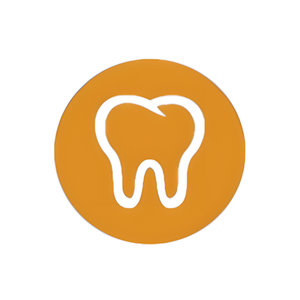 CN Braces brand logo for cn-braces.com