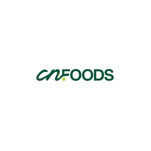 CN Foods brand logo for cnfoods.co.uk