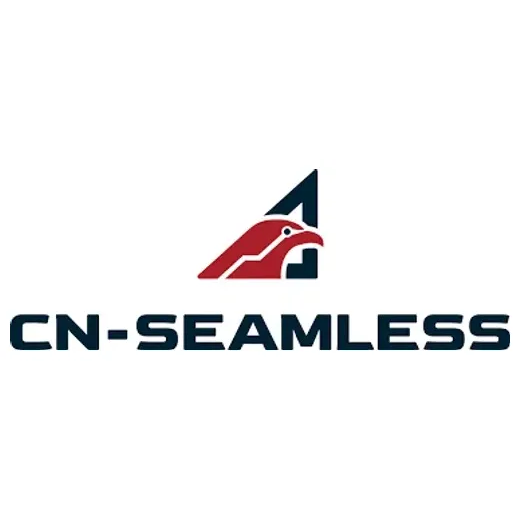 cn-seamless brand logo for cn-seamless.com