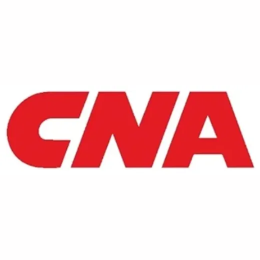 cnaweb brand logo for cnaweb.com