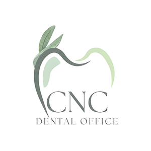 CNC Dental brand logo for cncdentalpomona.com