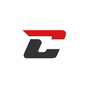 CNC Tattoo brand logo for cnctattoo.com