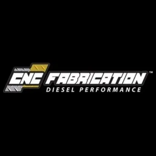 cncfab brand logo for cncfab.us