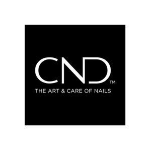 CND brand logo for cnd.com