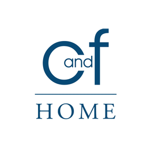 CNFEI brand logo for cnfei.com