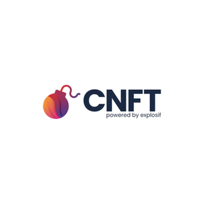 CNFT Tools brand logo for cnft.tools