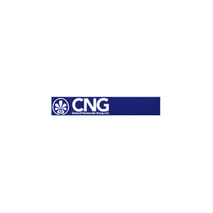 CNG Coins brand logo for cngcoins.com