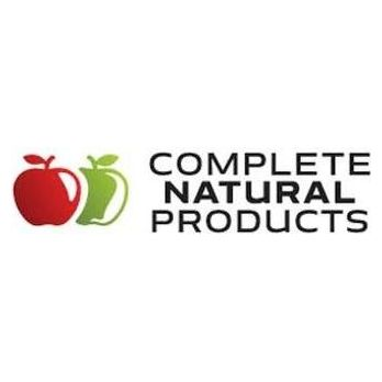 CNP brand logo for cnpusa.com