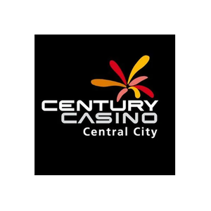 CNTY brand logo for cnty.com