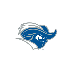 CNU Sports brand logo for cnusports.com