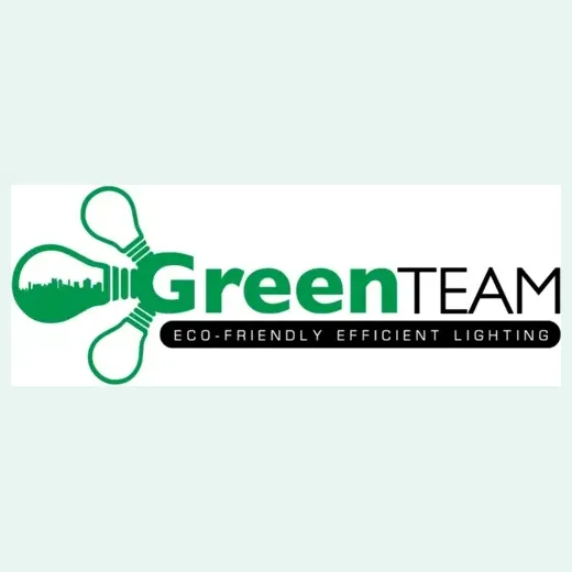 cnygreenteam brand logo for cnygreenteam.com