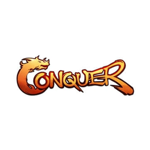99 brand logo for co.99.com