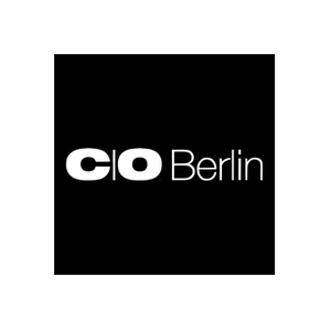 CO Berlin brand logo for co-berlin.org