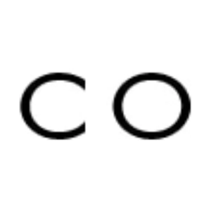 CO Collections brand logo for co-collections.com