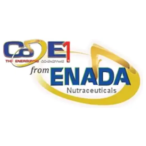 co-e1 brand logo for co-e1.com