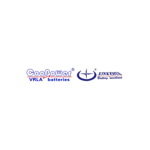 Co-op Power brand logo for coopower.com
